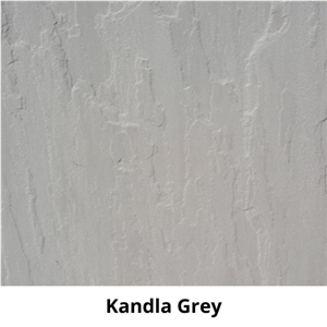 Kandla Grey Sandstone