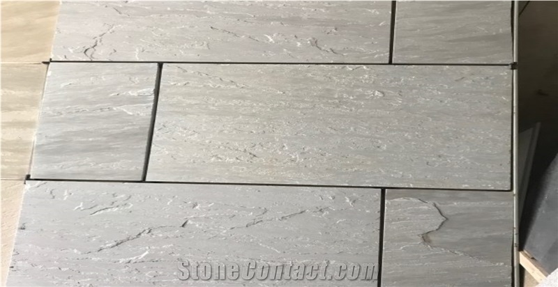 Kandla Grey Sandstone