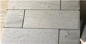 Kandla Grey Sandstone