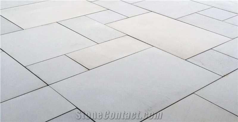 Kandla Grey Sandstone