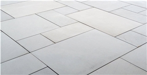 Kandla Grey Sandstone