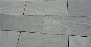 Kandla Grey Sandstone