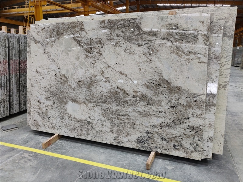 Monalisa Granite