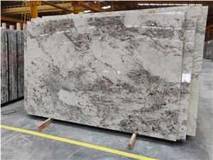 Monalisa Granite