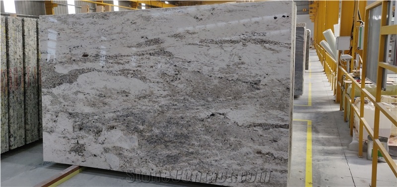 Monalisa Granite