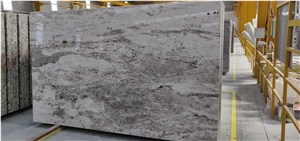 Monalisa Granite