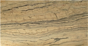 Prada Gold Granite