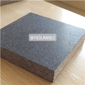 Black Basalt Tiles & Slabs