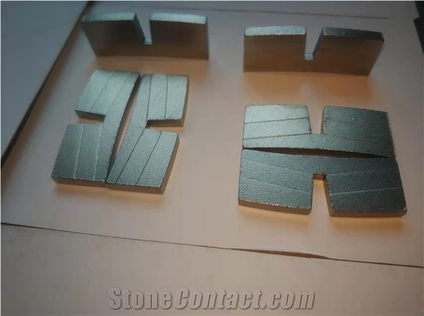 Diamond Segments,Diamond Blade Segmentsfor Granite