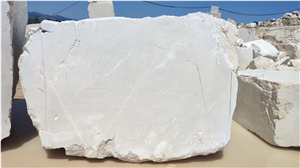 Light Beige ,Vanilla Beige, Burdur Beige Marble Blocks