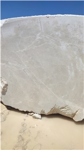 Light Beige ,Vanilla Beige, Burdur Beige Marble Blocks