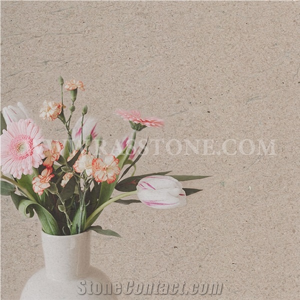 Harsin Marble