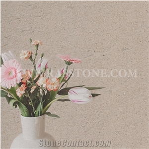 Harsin Marble