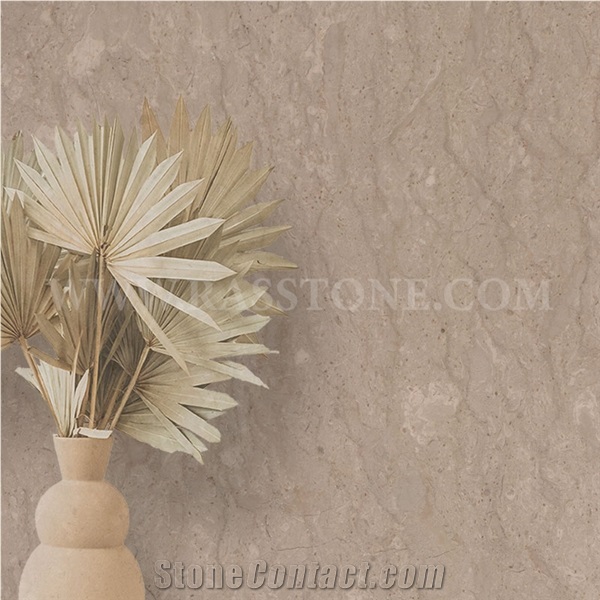 Khoy Marble