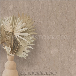 Khoy Marble