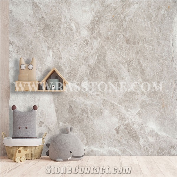 Persian Silk Marble