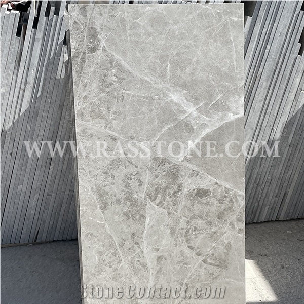 Persian Silk Marble