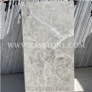 Persian Silk Marble