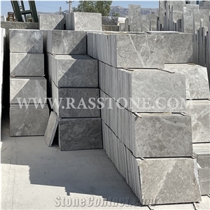 Persian Silk Marble