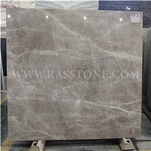 Persian Silk Marble