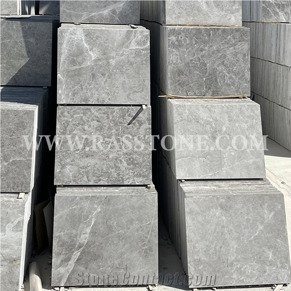 Persian Silk Marble