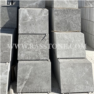 Persian Silk Marble