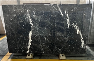 Symphony Marble Slabs