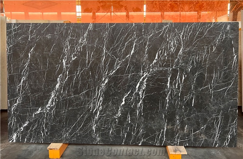 Symphony Marble Slabs