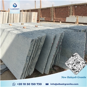 New Halayeb Granite Fiamat Granite New Halayeb Granite Fiamat Granite