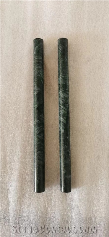 Interior Design Stone Cabinet Handles Marble Guatemala Pulls