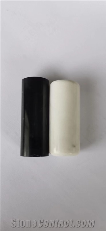 Interior Design Stone Cabinet Handles Marble Guatemala Pulls
