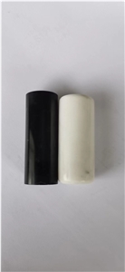 Interior Design Stone Cabinet Handles Marble Guatemala Pulls