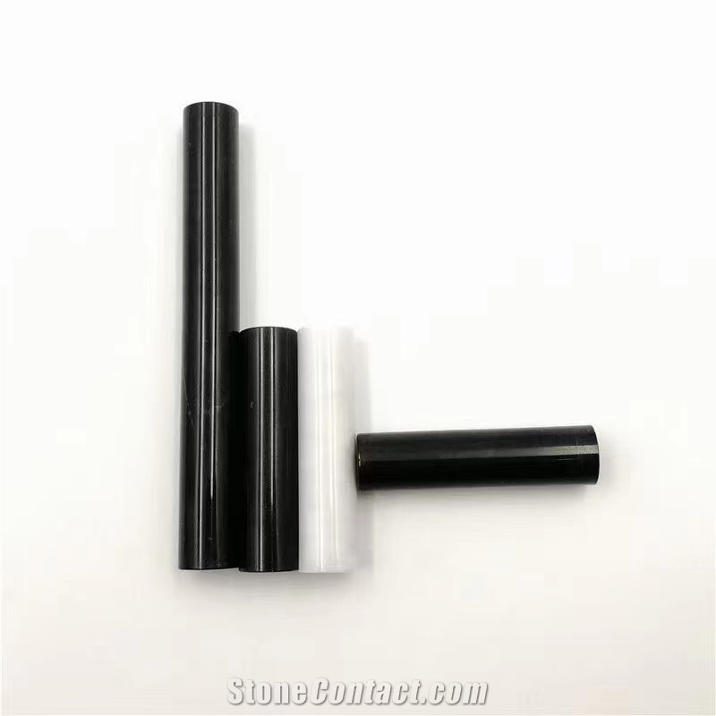 Interior Design Stone Cabinet Handles Marble Guatemala Pulls
