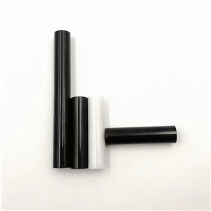 Stone Rolling Pin Marble Marquina Kitchen Drawer Handle Pull Stone Rolling Pin Marble Marquina Kitchen Drawer Handle Pull
