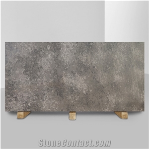 Advanced Artificial Stone Quartz Slabs BS-AP-2003