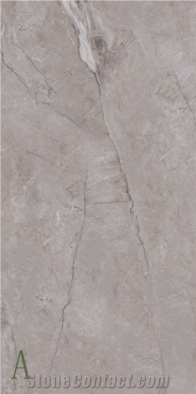 Amarone Latte Sintered Stone Slab