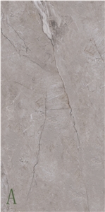 Amarone Latte Sintered Stone Slab