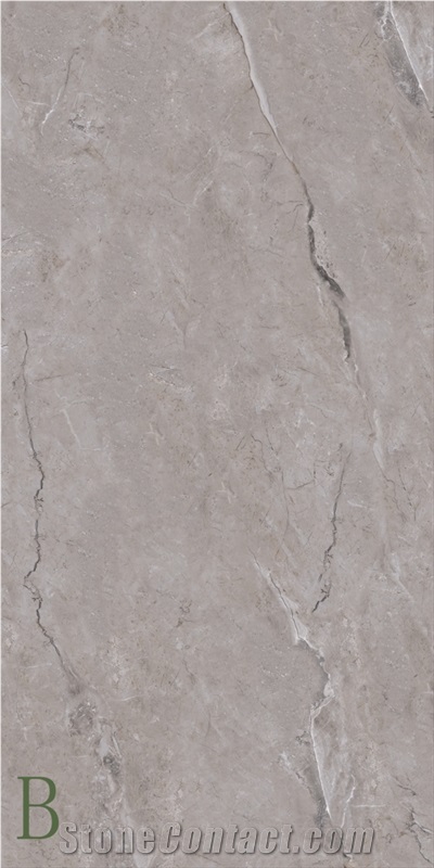 Amarone Latte Sintered Stone Slab