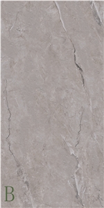 Amarone Latte Sintered Stone Slab