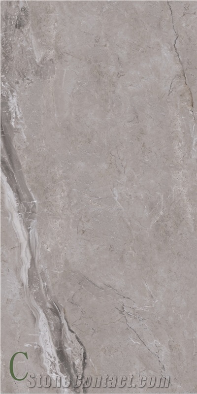 Amarone Latte Sintered Stone Slab