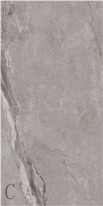 Amarone Latte Sintered Stone Slab