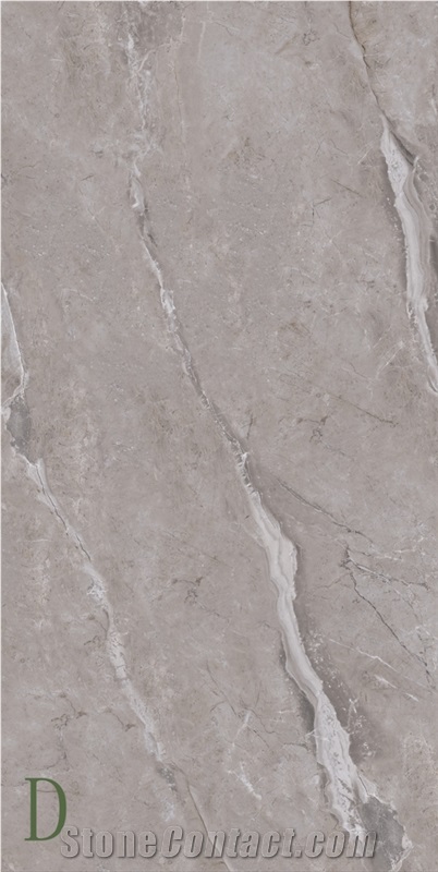 Amarone Latte Sintered Stone Slab