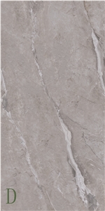 Amarone Latte Sintered Stone Slab