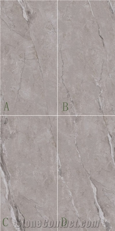 Amarone Latte Sintered Stone Slab