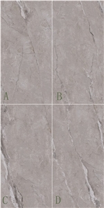 Amarone Latte Sintered Stone Slab