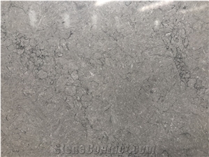 Apex Grey Quartz Apex Engineered Marble