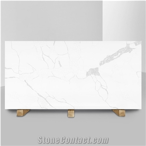 Arabescato Sea Quartz Arabescato Sea Artificial Marble Arabescato Sea Quartz Arabescato Sea Artificial Marble