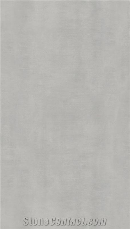 Babylon Grey Sintered Stone