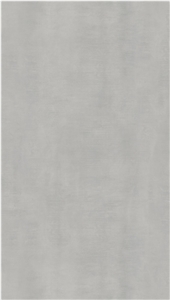 Babylon Grey Sintered Stone