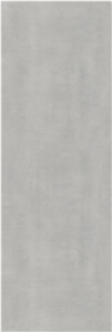 Babylon Grey Sintered Stone